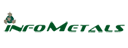 InfoMetals